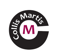 Collis Martis